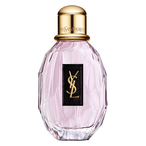 yves Saint Laurent parisienne perfume